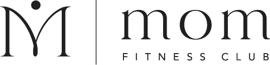 Mom Fitness Club